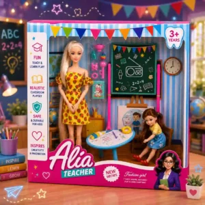 doll_house