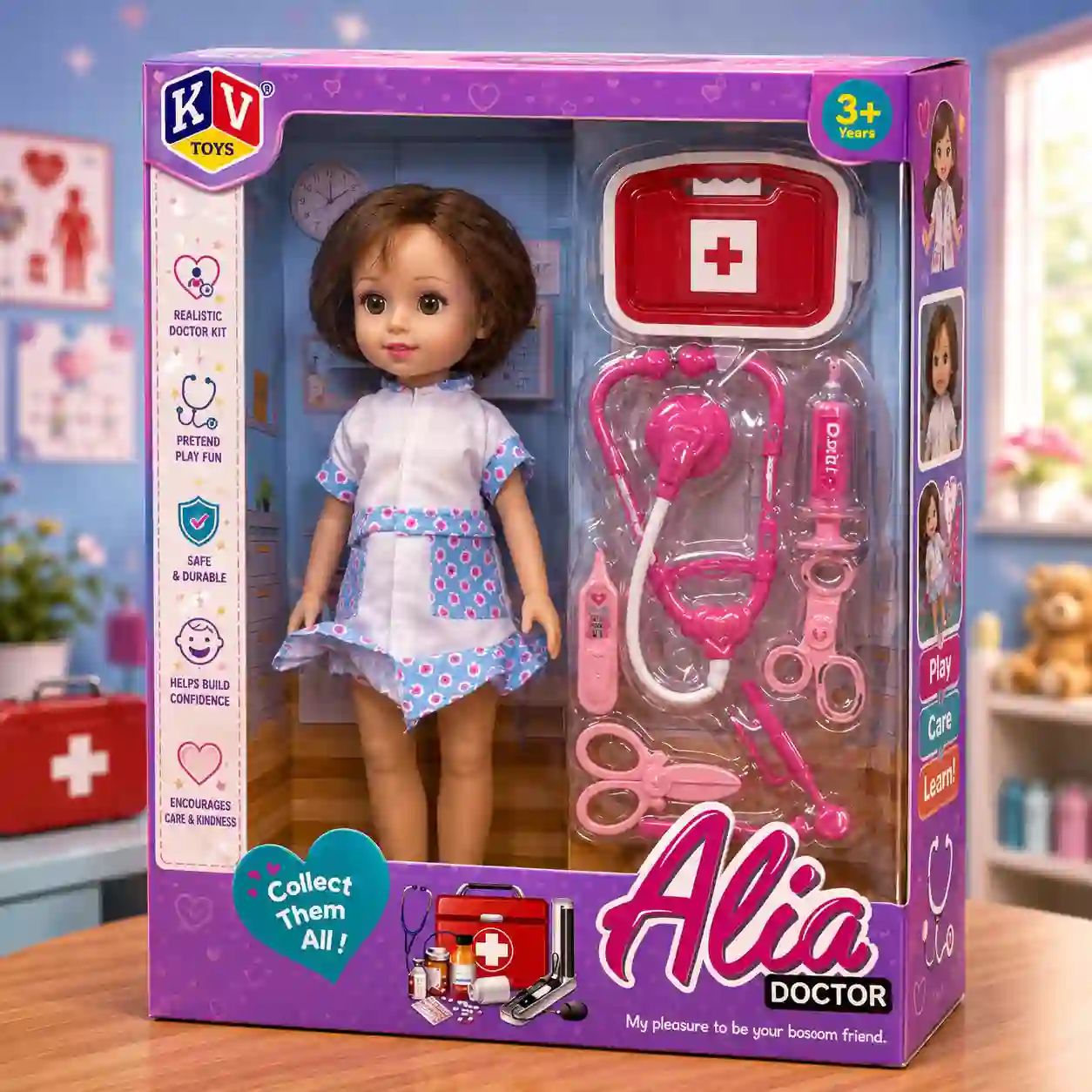 doll_house