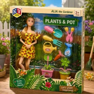 doll_house