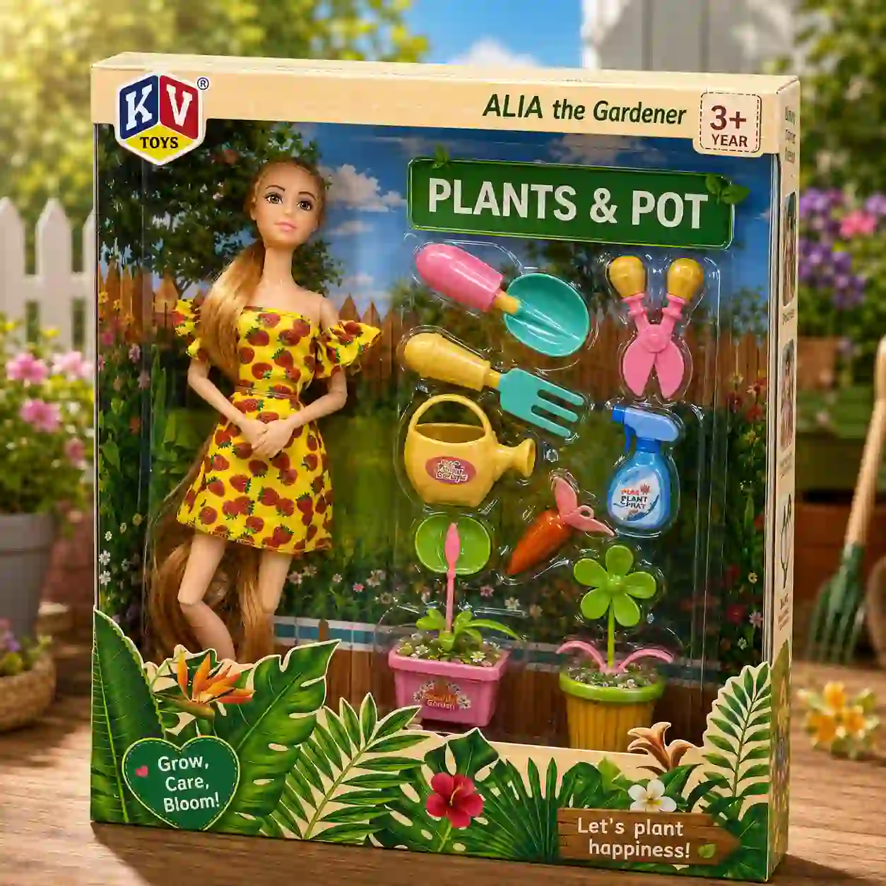 doll_house