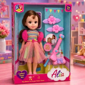 doll_house