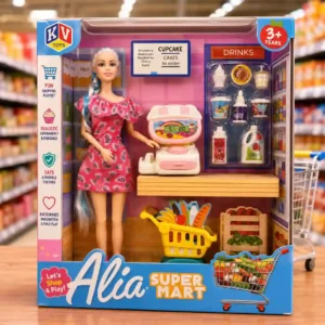 doll_house
