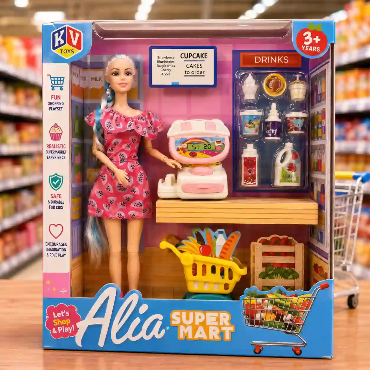 doll_house