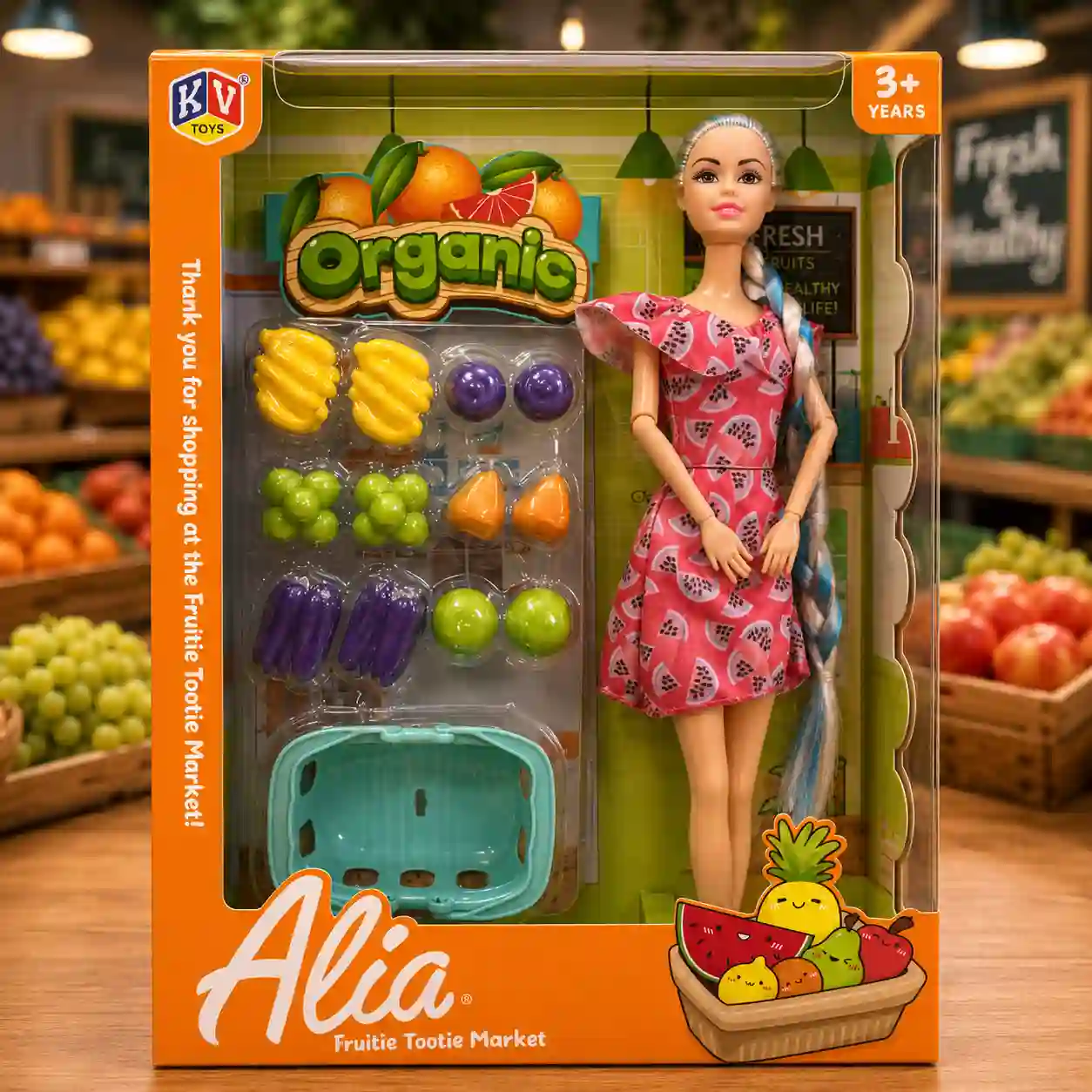 doll_house