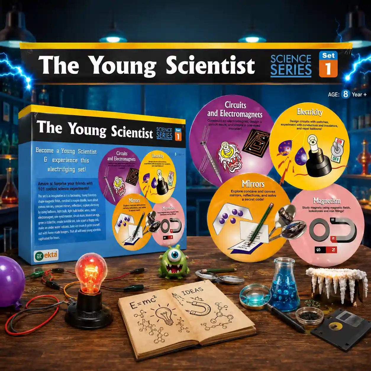 Games_edu_toys