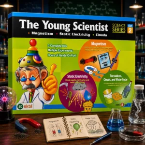 Games_edu_toys