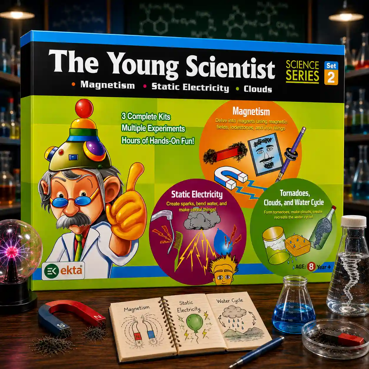 Games_edu_toys