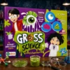 Games_edu_toys