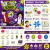 Games_edu_toys