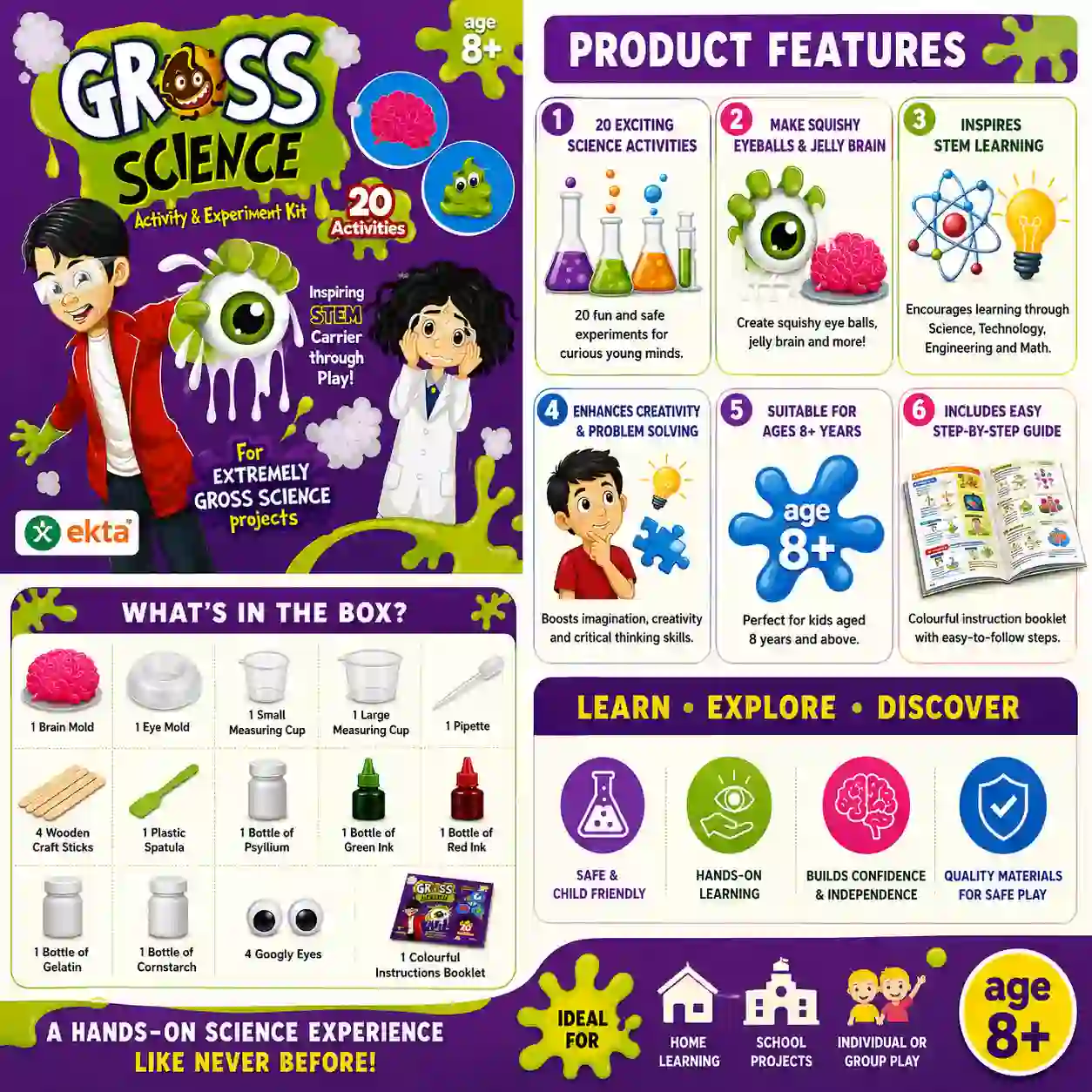 Games_edu_toys