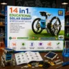 Games_edu_toys
