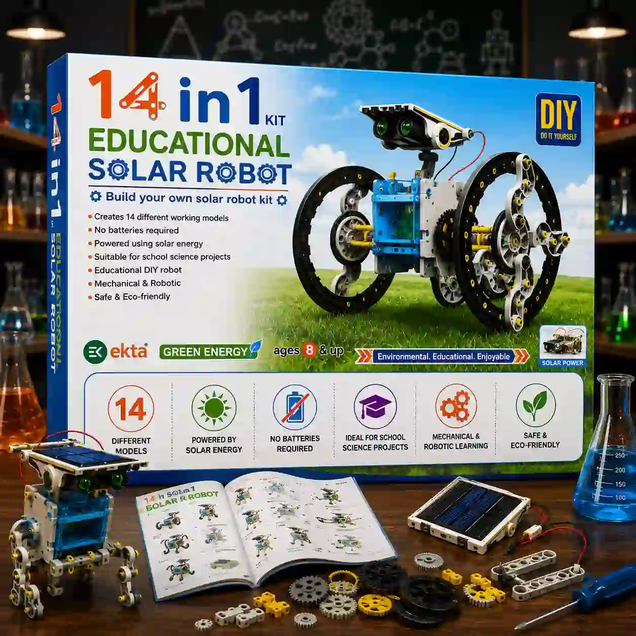Games_edu_toys