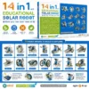 Games_edu_toys