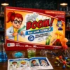 games