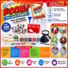 games