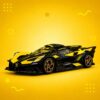 die_cast