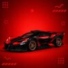 die_cast