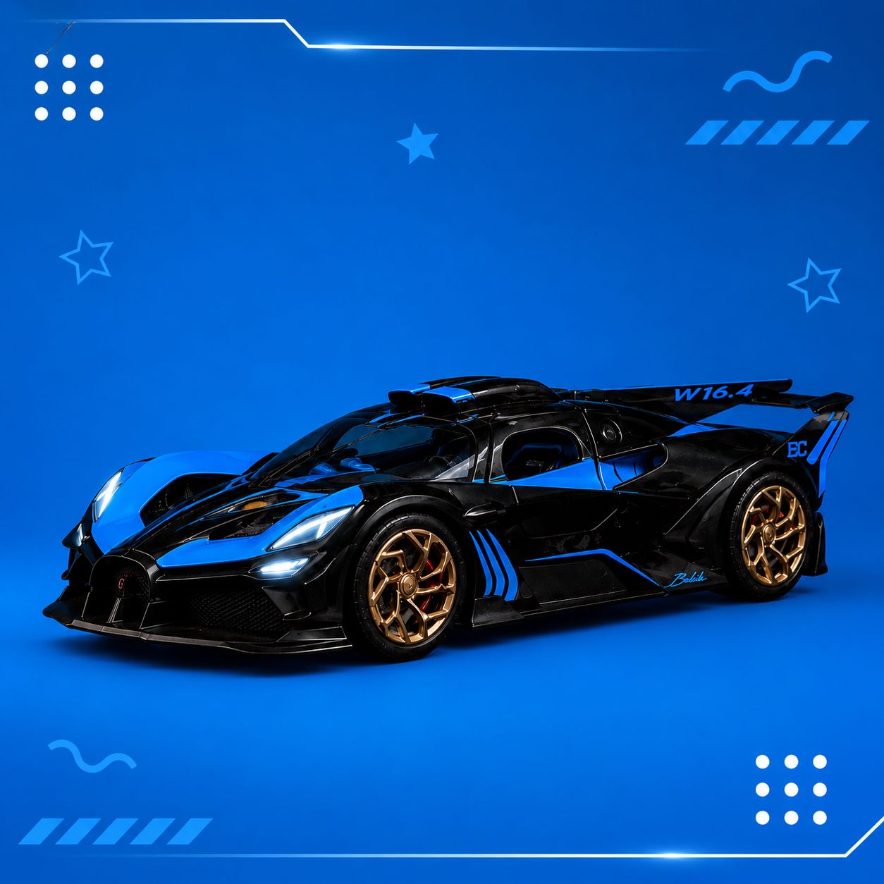 die_cast