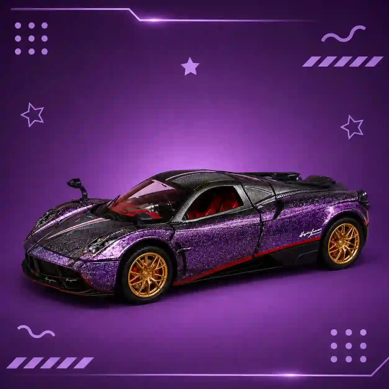die_cast