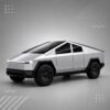 die_cast