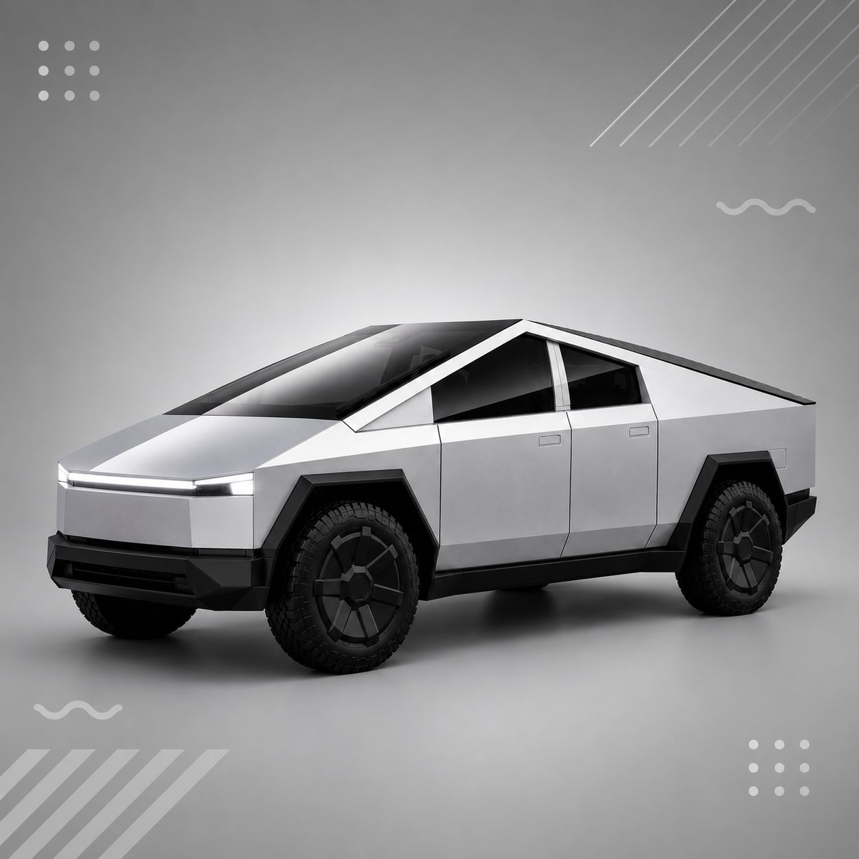 die_cast
