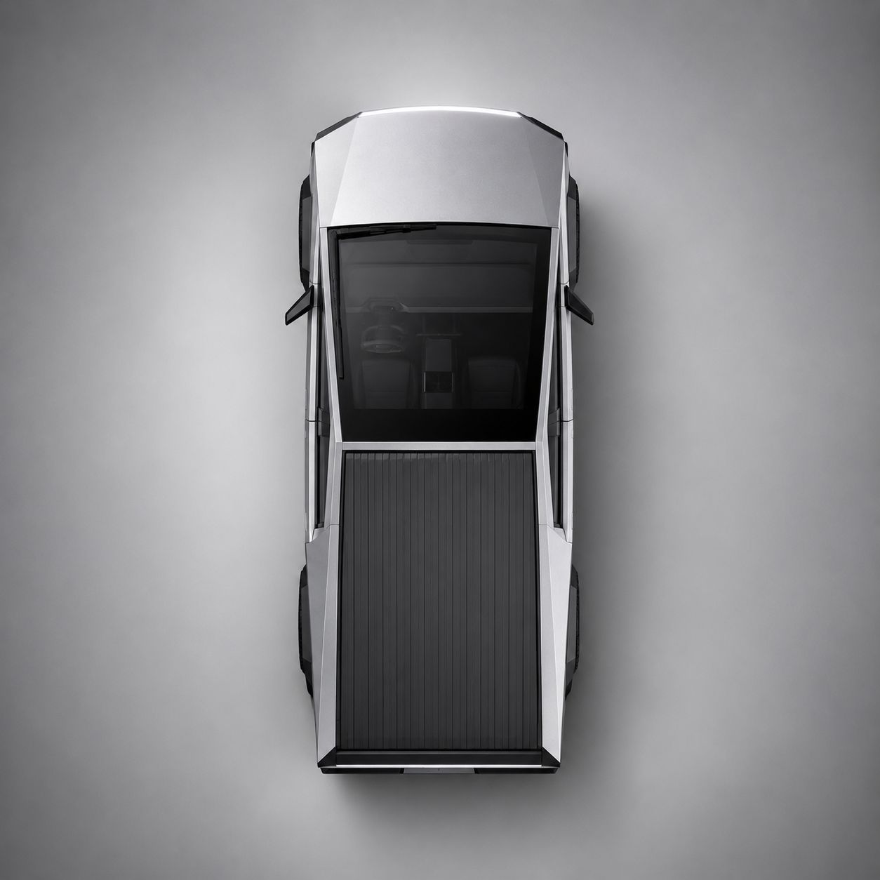 die_cast
