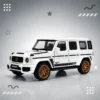 die_cast