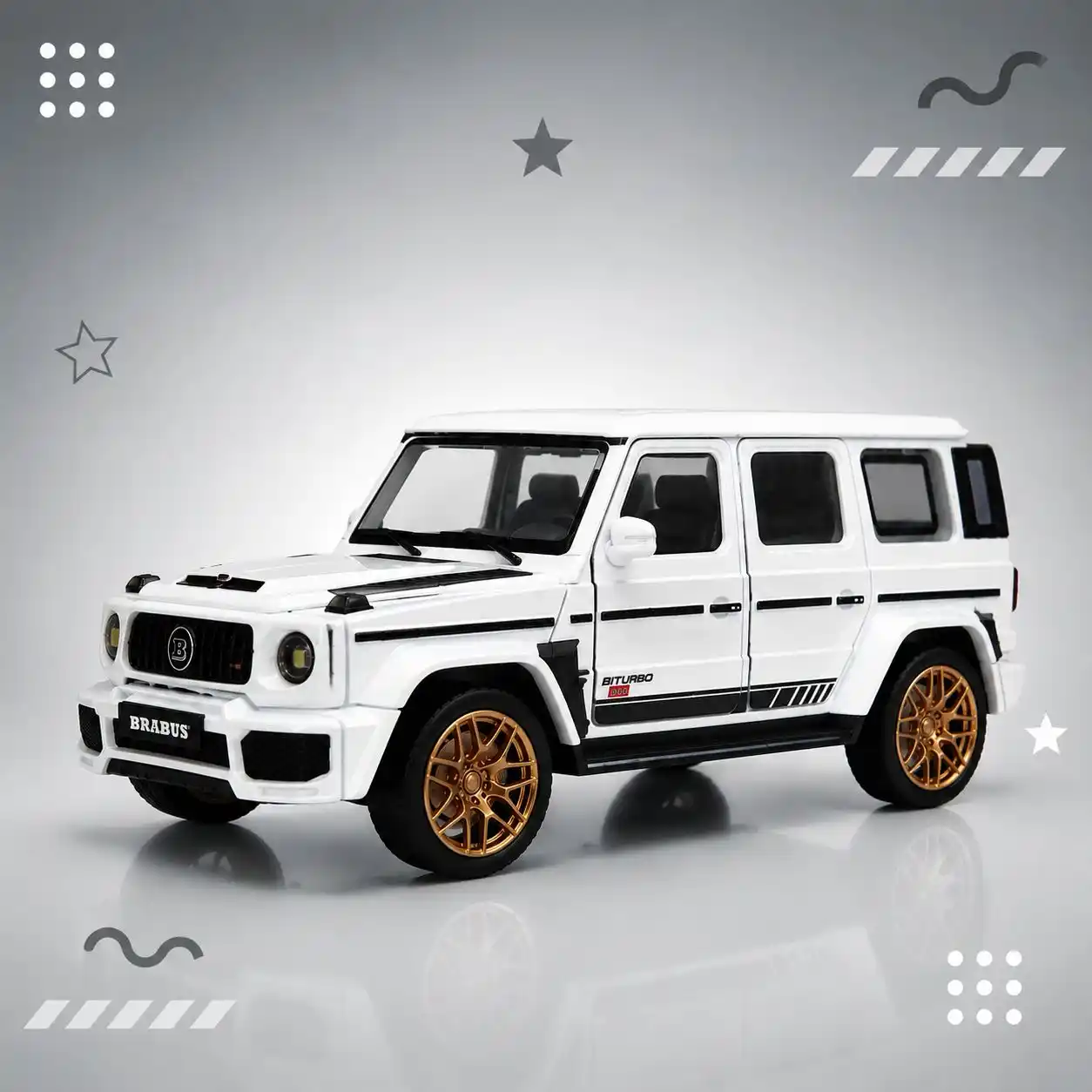 die_cast