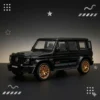 die_cast