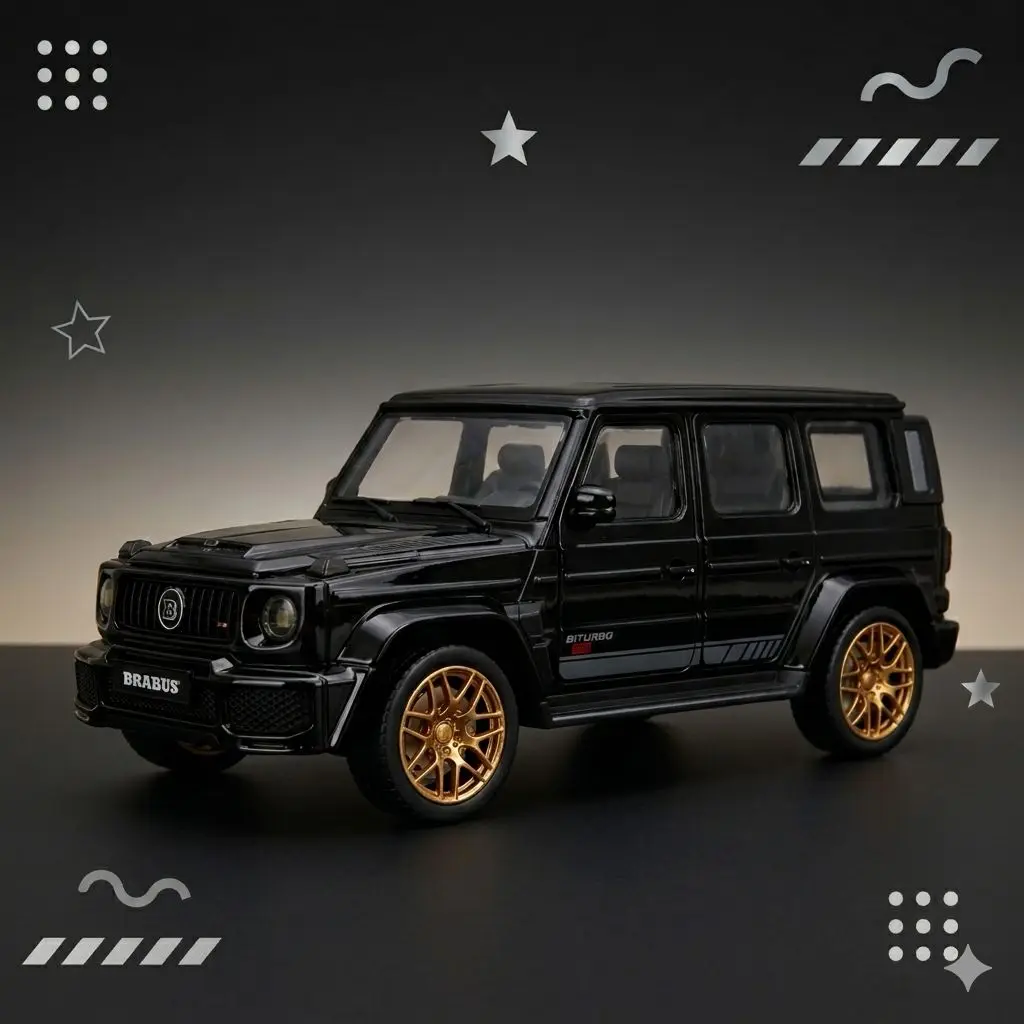 die_cast