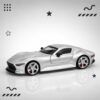 die_cast