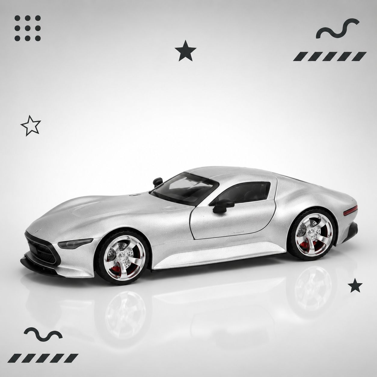 die_cast