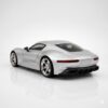 die_cast