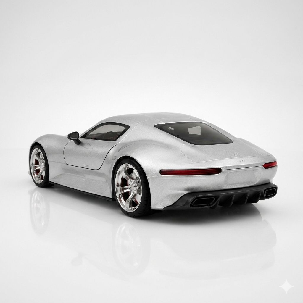 die_cast