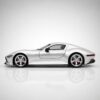 die_cast