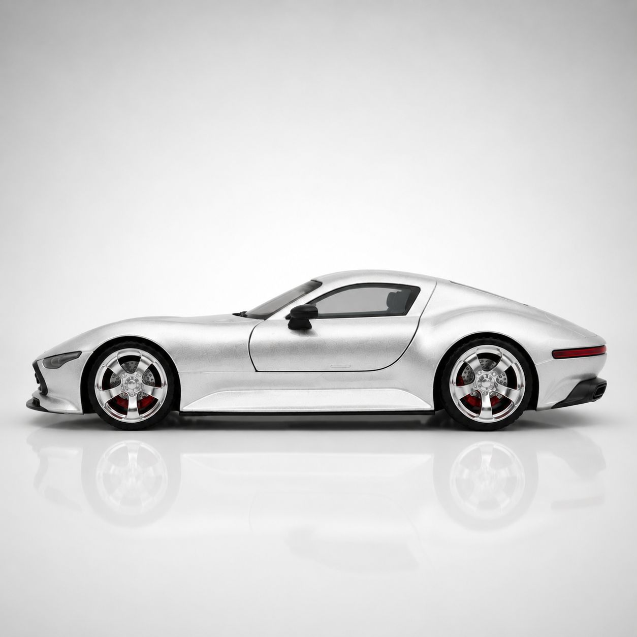 die_cast