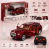 die_cast