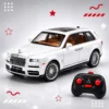 die_cast