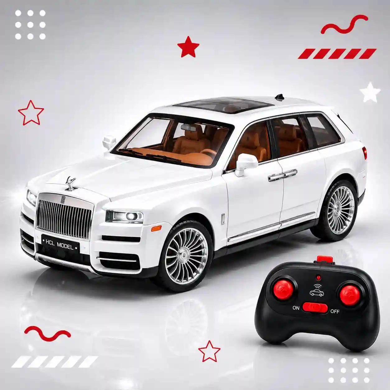 die_cast