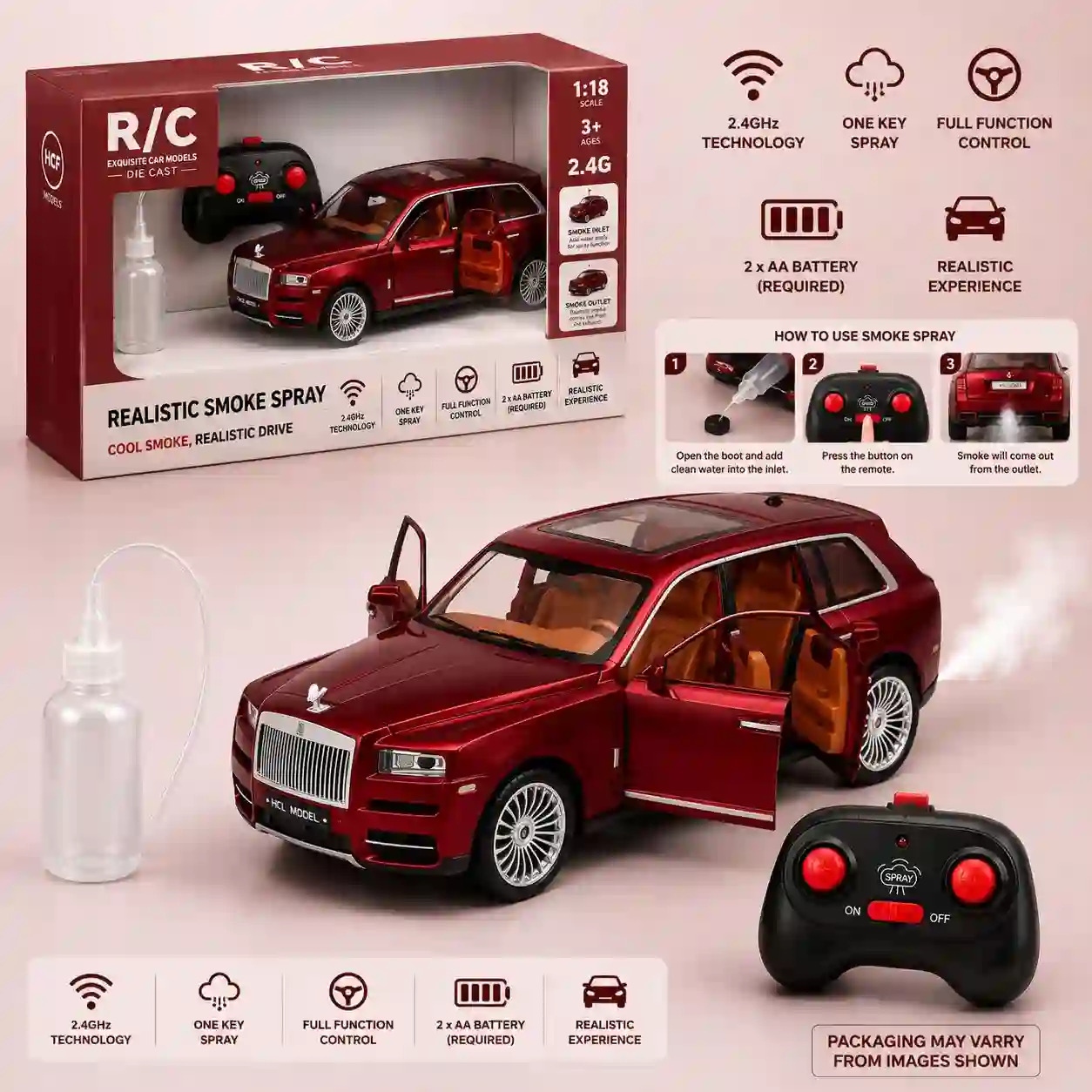 die_cast