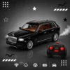die_cast