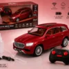 die_cast