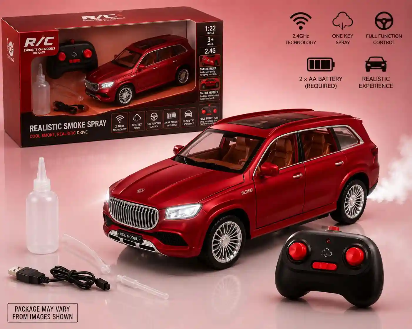 die_cast
