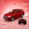 die_cast