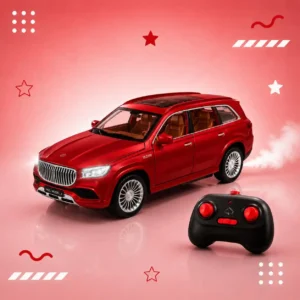 die_cast