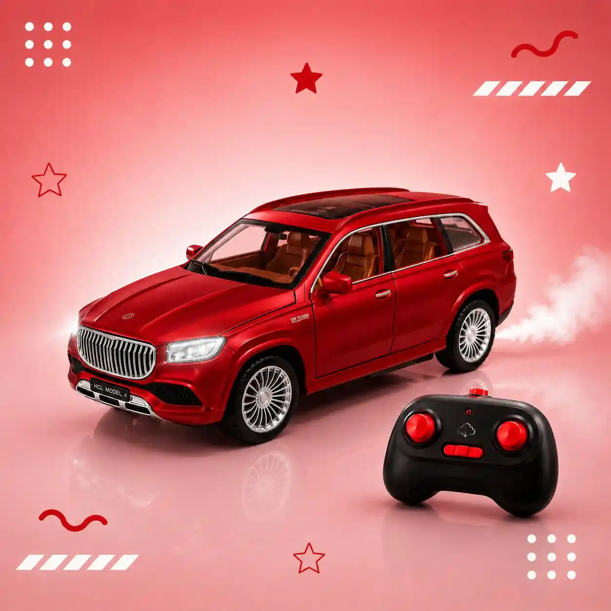 die_cast