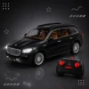 die_cast