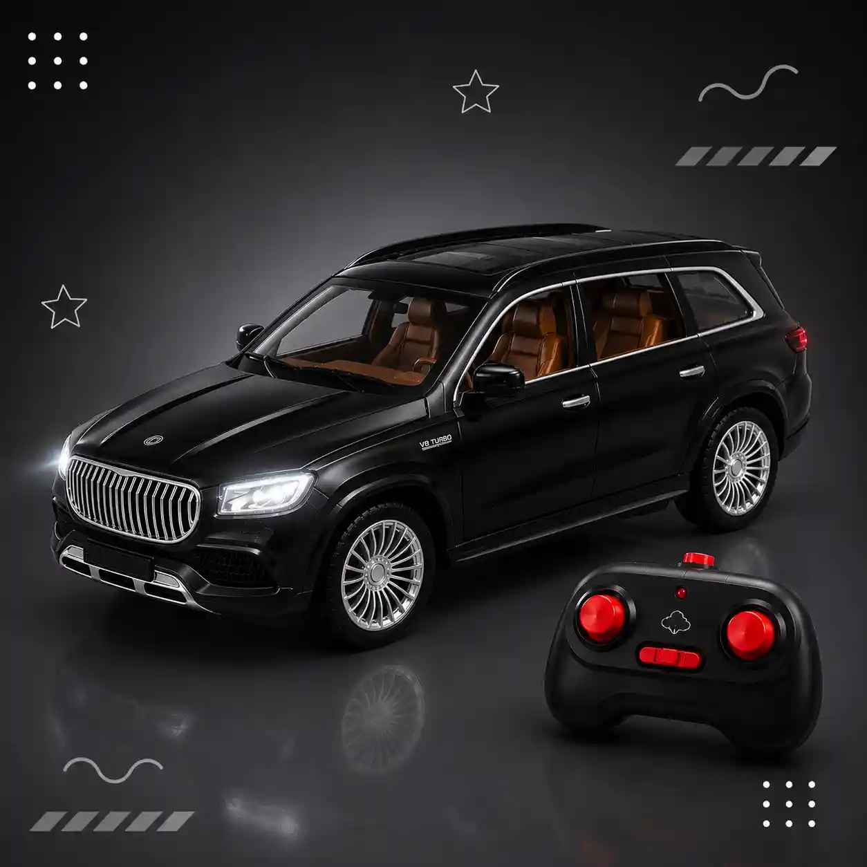 die_cast
