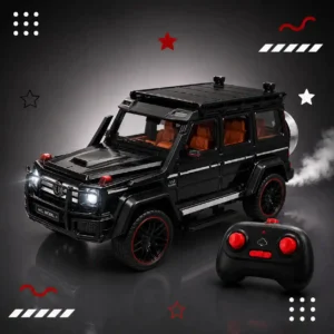 die_cast