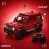 die_cast